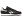 Reebok Ultra Flash